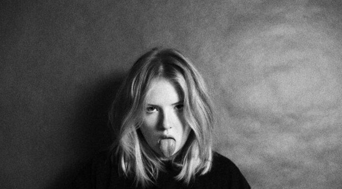 Trauma Hamster Wheel