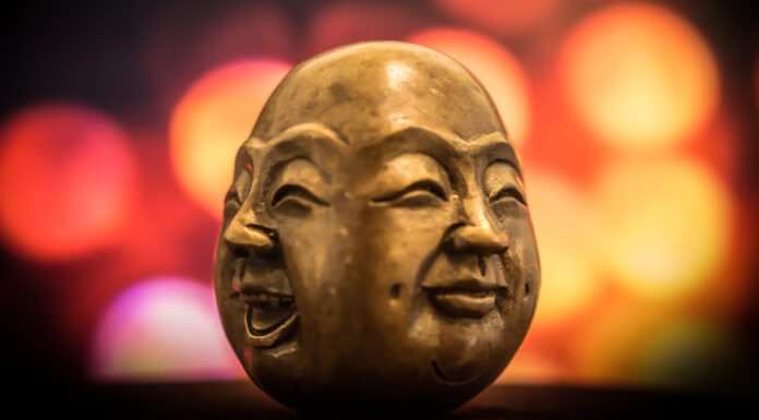 variety is a variation of similarity (email #409)