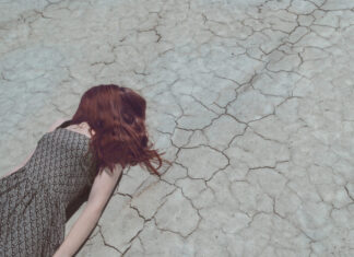 I give back all your kisses