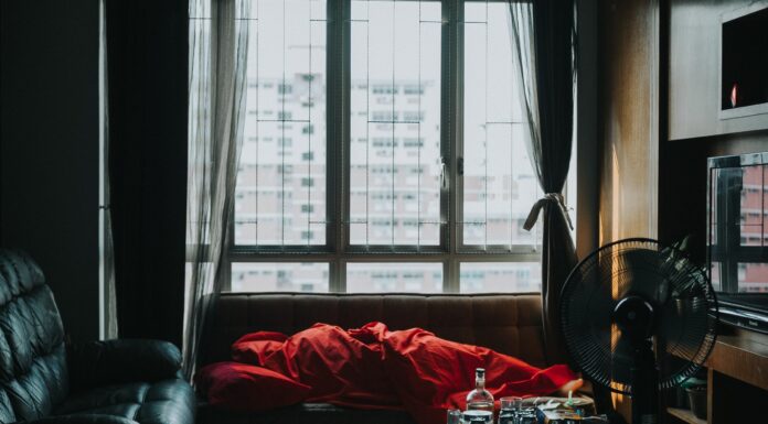 Where I go from here