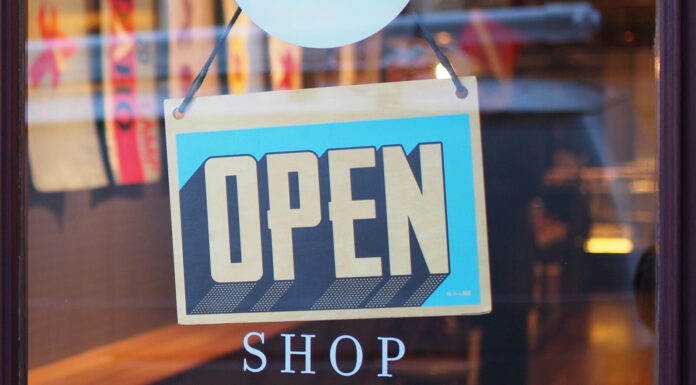 What Little I Know About Lunacy