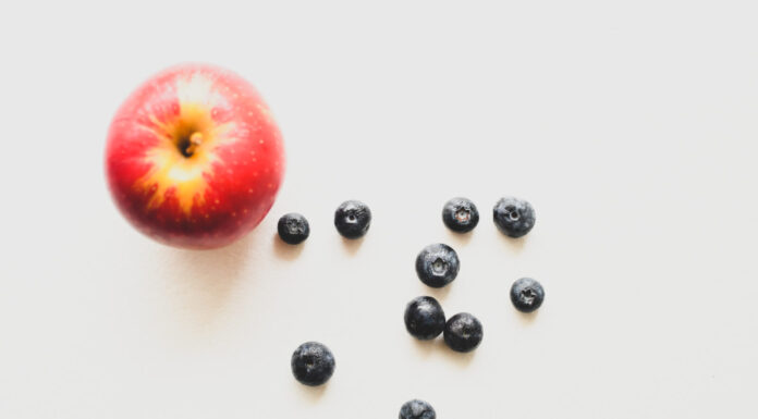 learning to read again