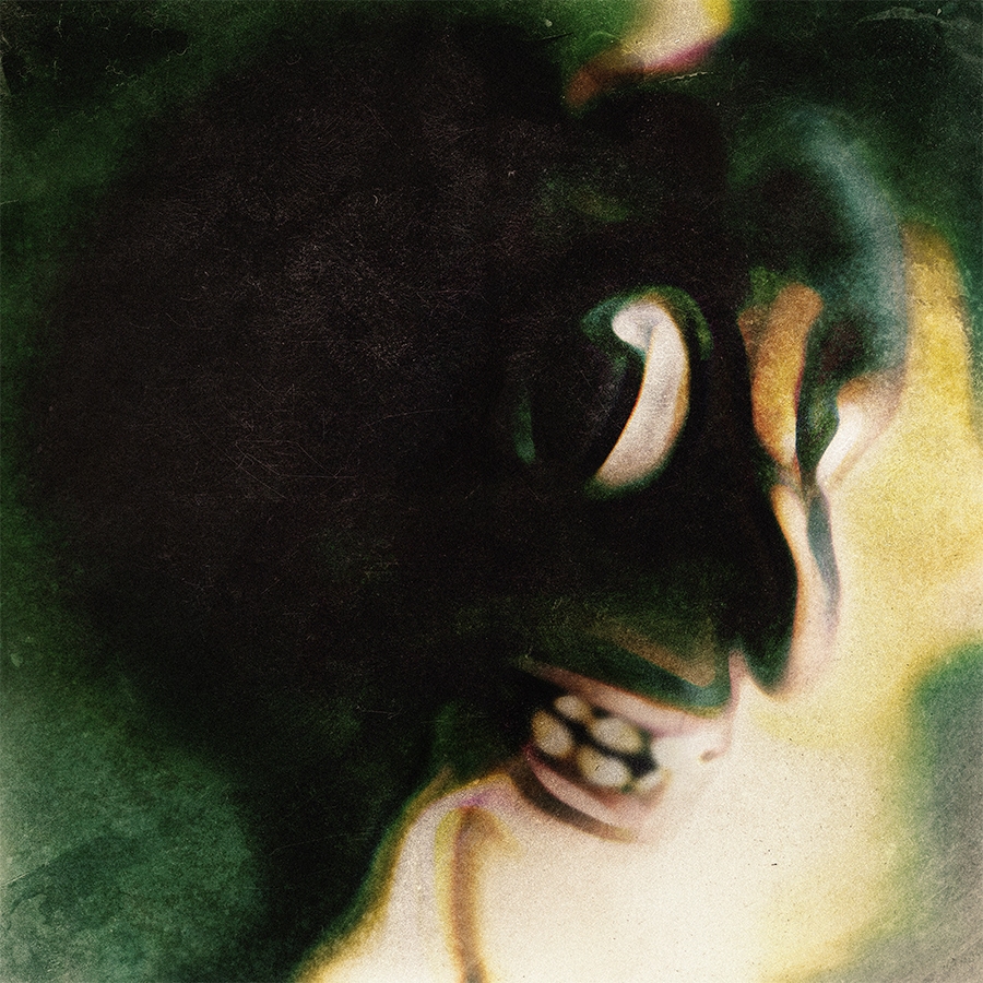 Agnosia Series
