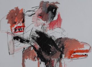 De rentmeesters & other new work