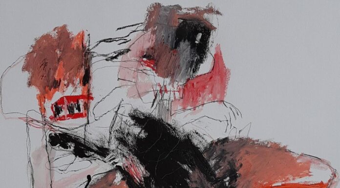 De rentmeesters & other new work