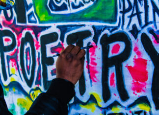 Calls for Submissions | Publication Announcements: Literary & Visual Arts
