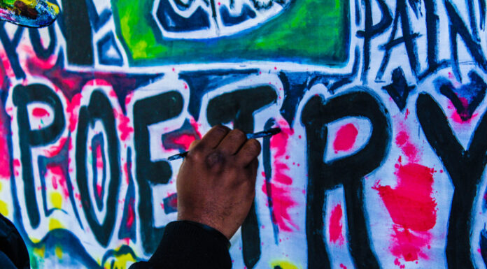 Calls for Submissions | Publication Announcements: Literary & Visual Arts