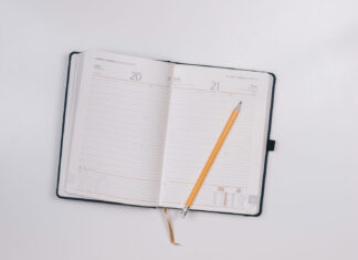 This is how the world ends