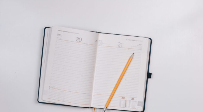 This is how the world ends