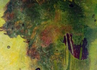Spaces