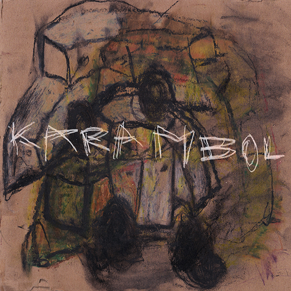 Karambol
