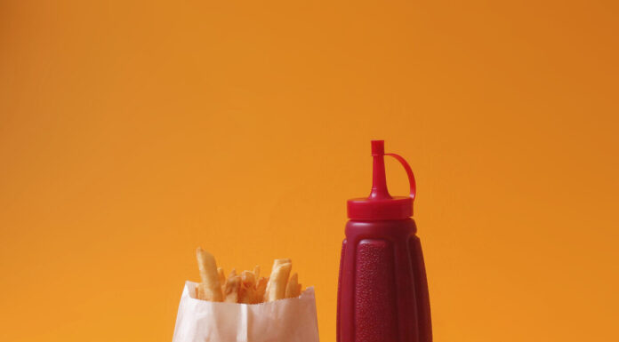 McDonald’s Sunday night visitation rights