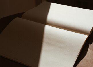 MY WHOLE DAY IN A STUPID NOTEPAD