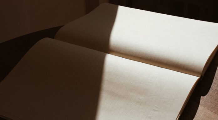 MY WHOLE DAY IN A STUPID NOTEPAD