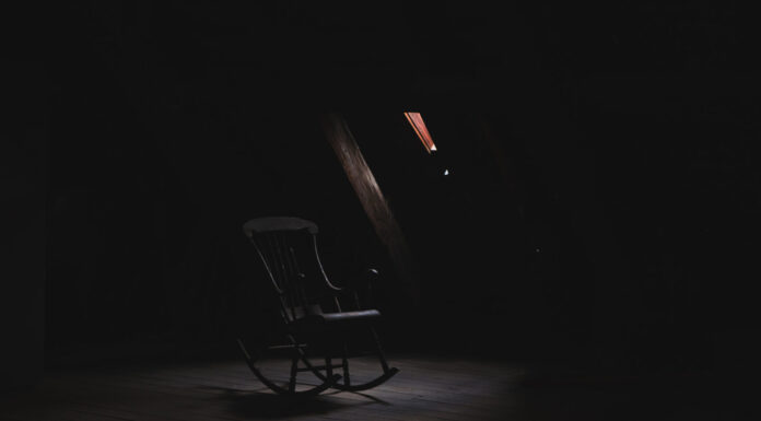 last night death sat