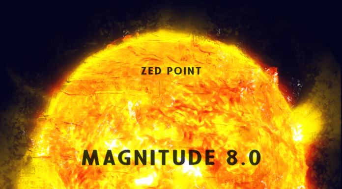 Kill for Candy, Fuck for Free