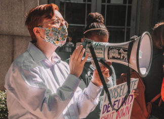 The Asshole’s Final Love Song