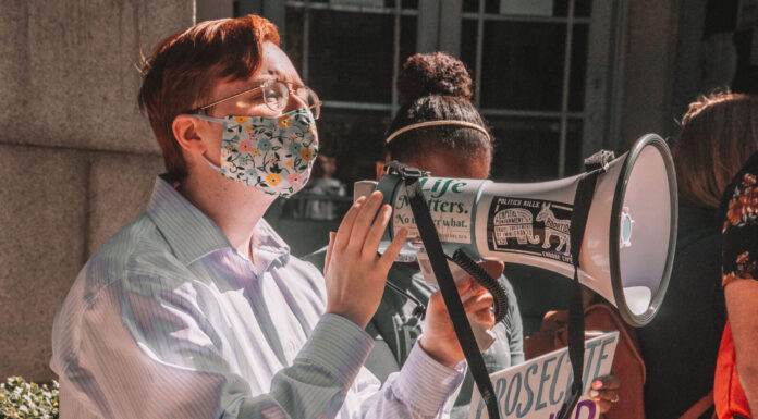 The Asshole’s Final Love Song