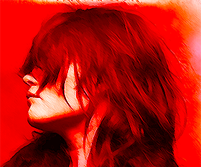 Those Aren’t Mountains, Those Are Waves