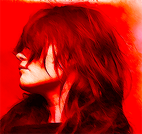 Those Aren’t Mountains, Those Are Waves