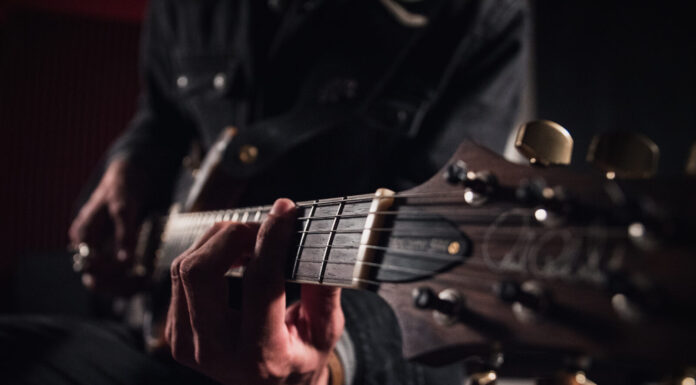 “No Betta” Blues