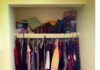 The Hall Closet of Your Childhood Home