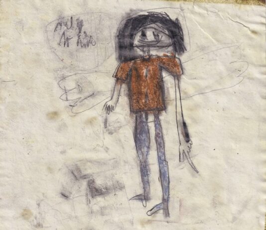 Why do you teach kids to be proper?