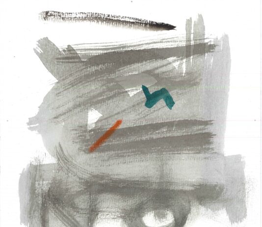 5 paintings