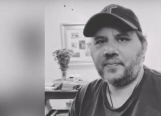 Creeping into my head: Documentary on my life as a poet