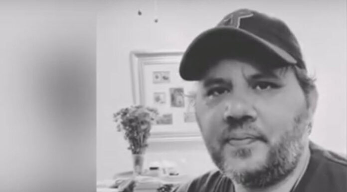 Creeping into my head: Documentary on my life as a poet