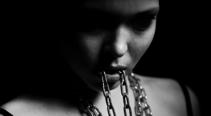 and turn it back on him