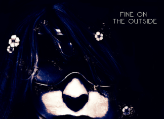 Fine on the Outside – New Album