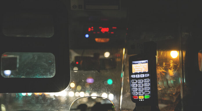 Mores of the morning