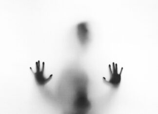 The Fog of Anger