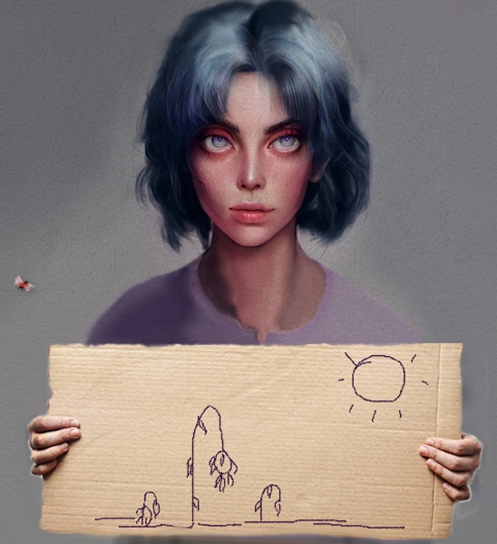 Pixedelica