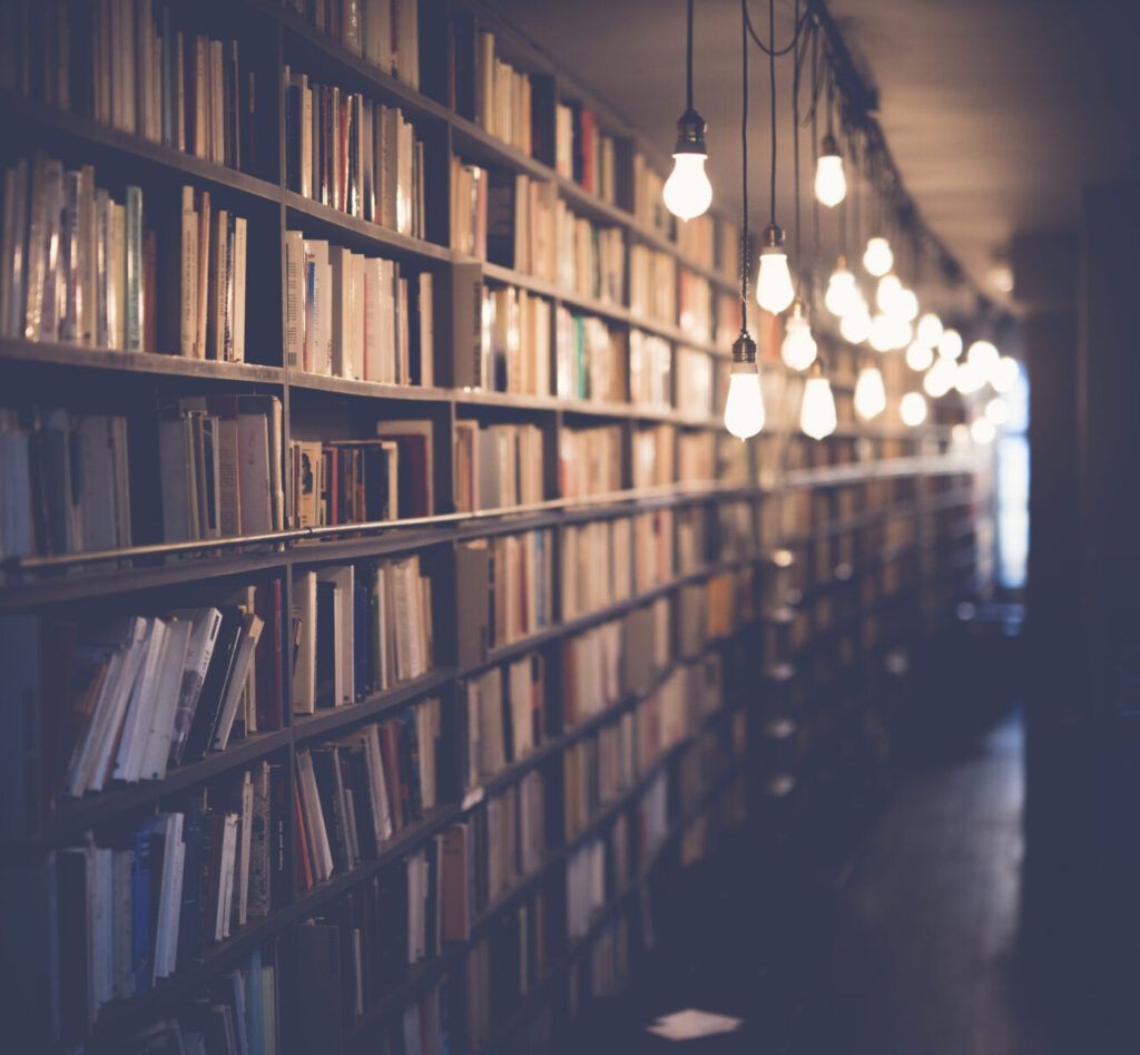 How Your Creative Work Can Outlive You