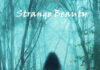Strange Beauty