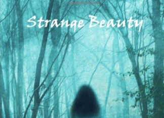 Strange Beauty