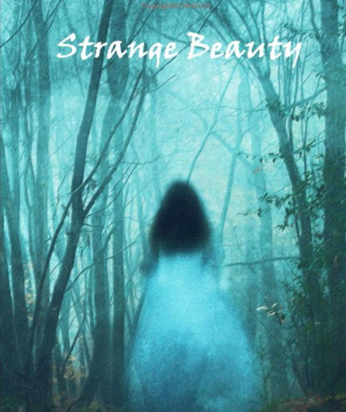 Strange Beauty