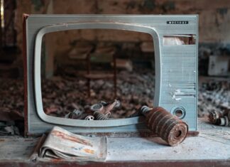 Later will be time to talk about a family killed on a bridge silver and brown metal tool