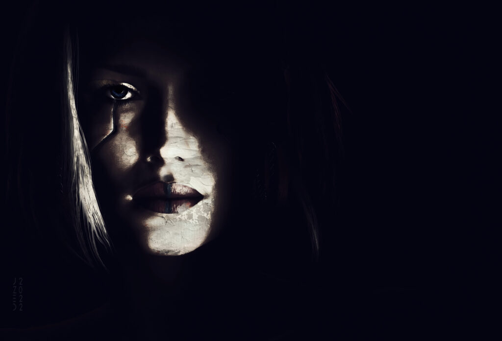 Lady Macbeth