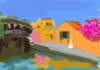 Colors Of Hoi An