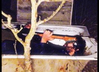 Videoclip for Vietor 430