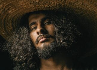 MY MOM’S BOYFRIENDS