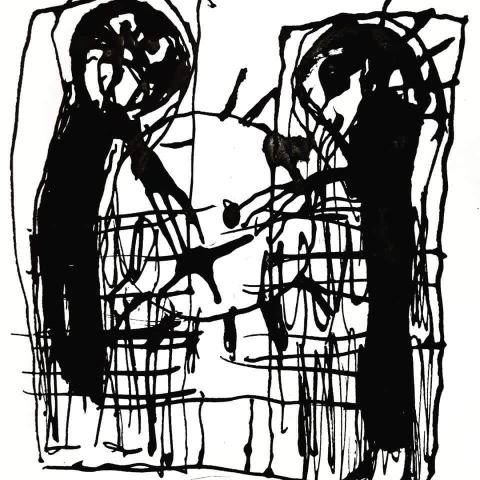 Cycle
