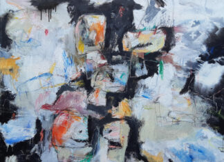 The pains of pointless jobs