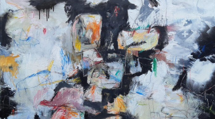 The pains of pointless jobs