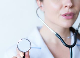 Doctor Rife