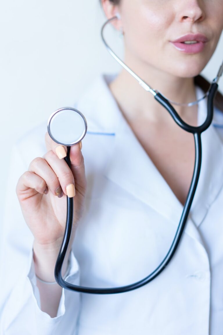 Doctor Rife