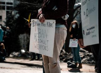 For the Next 19 Children